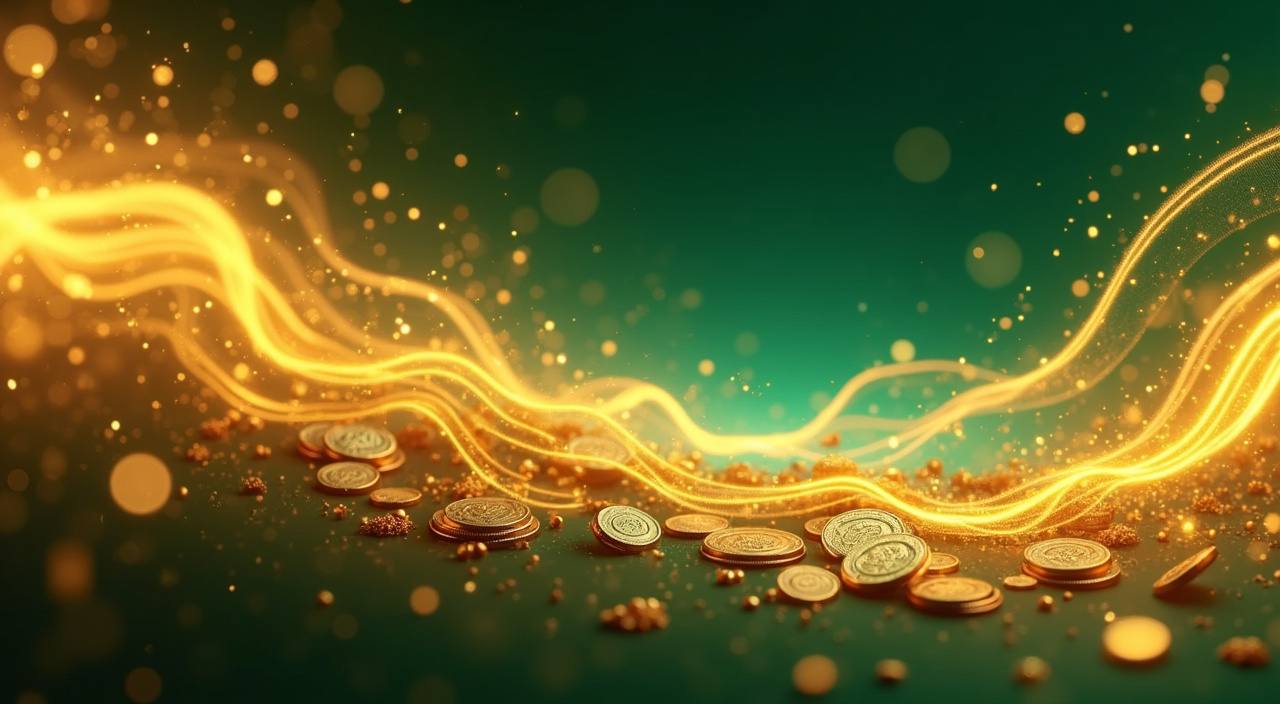 kapsul4d Buka akaun dengan privasi jelas