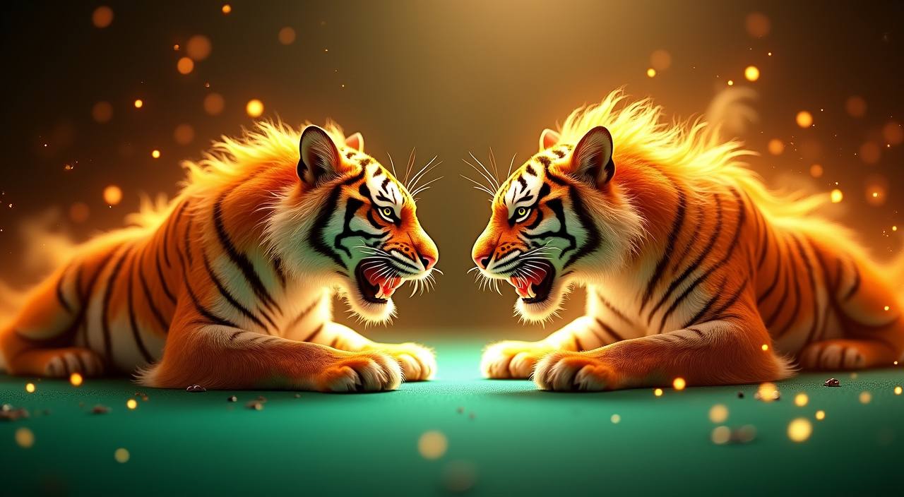 kapsul4d mobile gaming