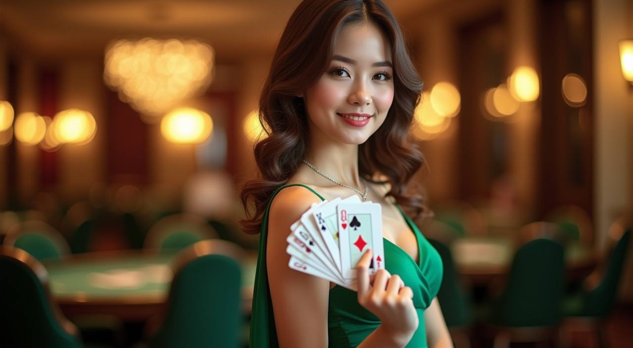 kapsul4d Rezeki Asia