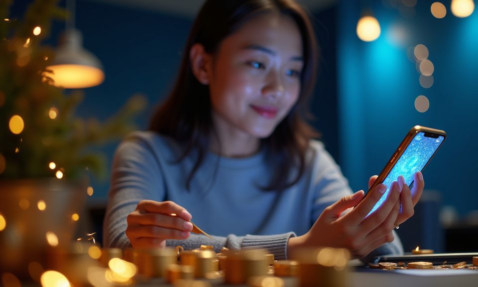 kapsul4d Permainan Langsung dan Slot dalam Satu Tempat